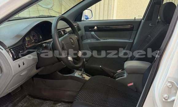 Buy Used Chevrolet Lacetti Black Car in Toskent in Toskent Buy Used Chevrolet Lacetti Black Car in Toskent in Toskent