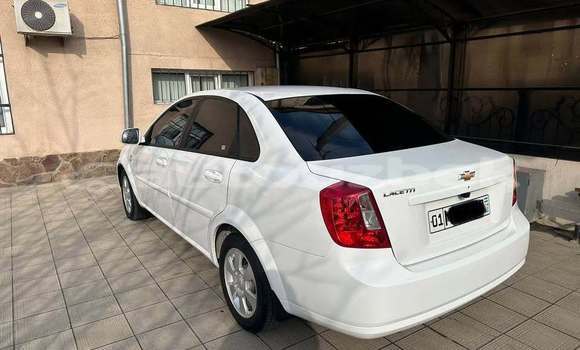 Buy Used Chevrolet Lacetti Black Car in Toskent in Toskent Buy Used Chevrolet Lacetti Black Car in Toskent in Toskent