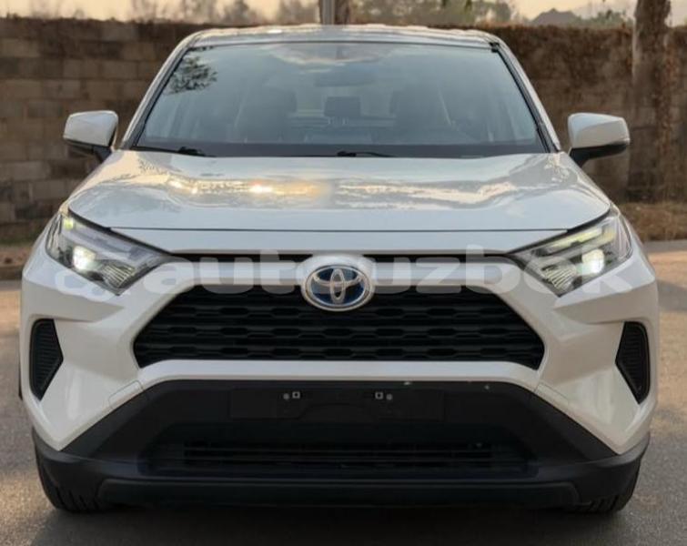 Big with watermark toyota rav4 kaskadar beskent 4810