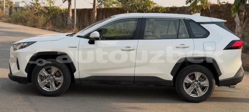 Big with watermark toyota rav4 kaskadar beskent 4810