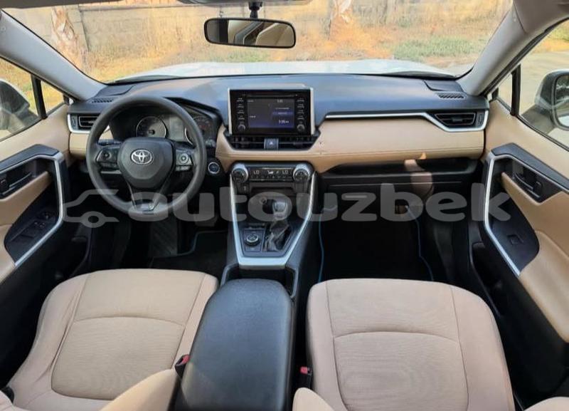 Big with watermark toyota rav4 kaskadar beskent 4810