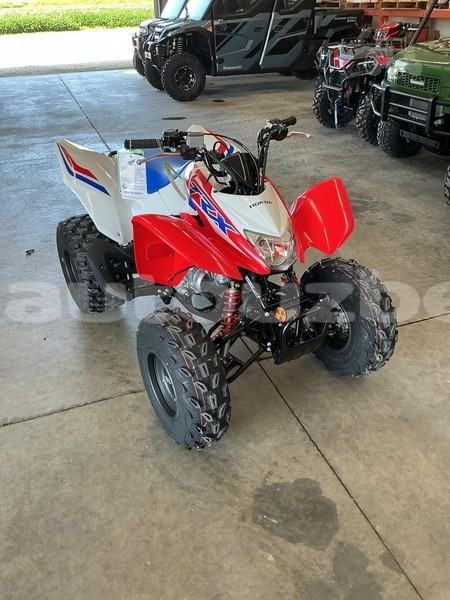 Big with watermark honda trx andijon asaka 4811