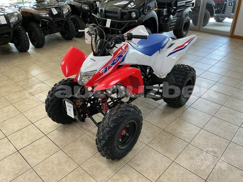 Big with watermark honda trx andijon asaka 4811