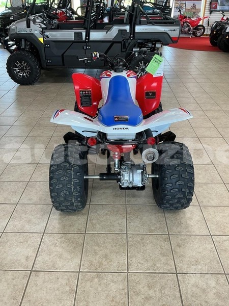 Big with watermark honda trx andijon asaka 4811