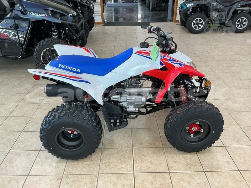 Big with watermark honda trx andijon asaka 4811