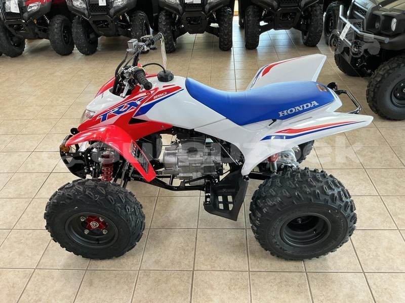 Big with watermark honda trx andijon asaka 4811