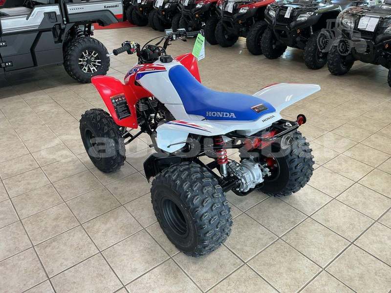 Big with watermark honda trx andijon asaka 4811
