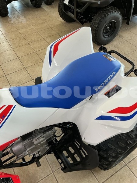 Big with watermark honda trx andijon asaka 4811