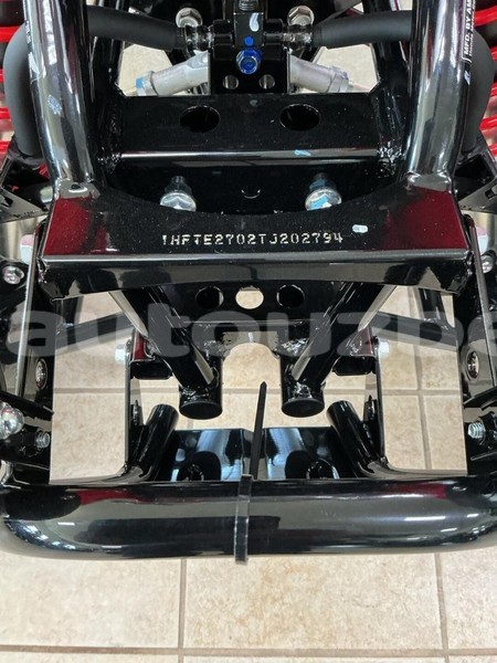 Big with watermark honda trx andijon asaka 4811