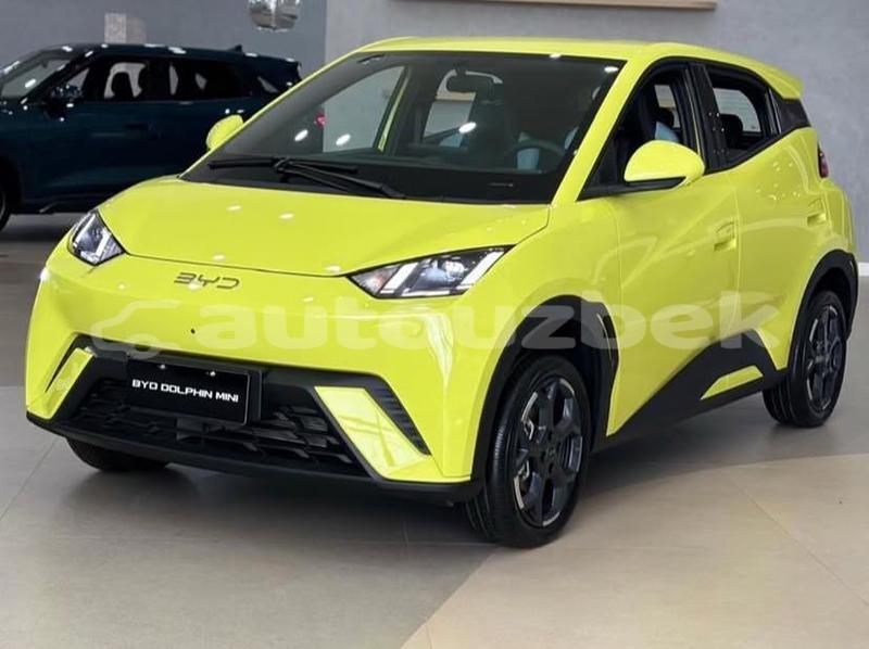 Big with watermark byd s6 kaskadar beskent 4812