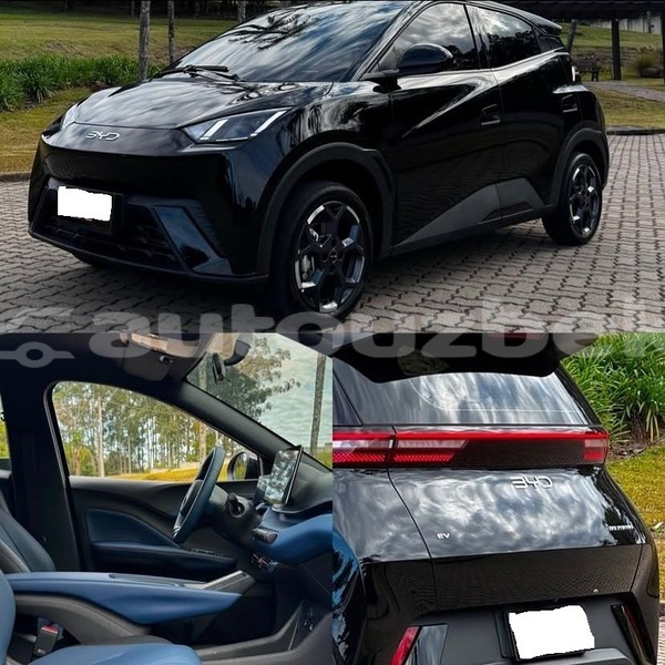 Big with watermark byd s6 kaskadar beskent 4812