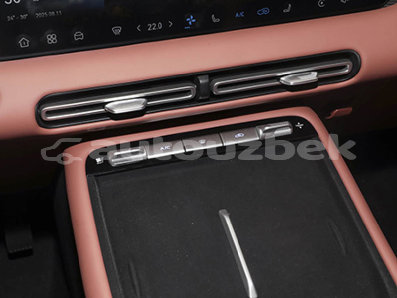 Big with watermark changan cs55 kaskadar dehkanobod 4813