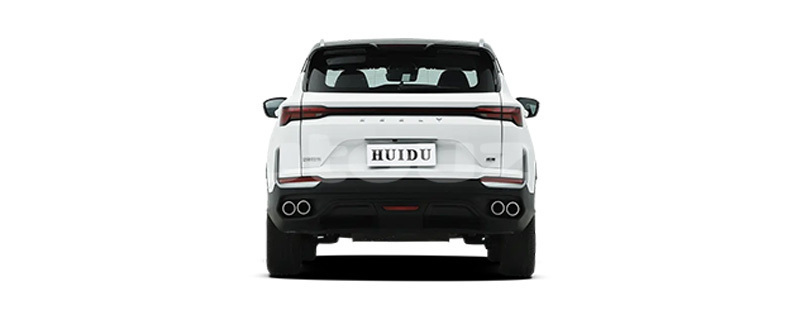 Big with watermark geely sc7 toskent circik 4814