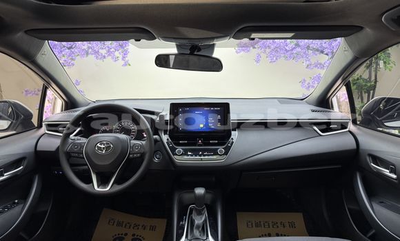 Buy Used Toyota Corolla White Car in Tashkent in Toskent Buy Used Toyota Corolla White Car in Tashkent in Toskent