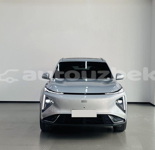 Big with watermark geely emgrand 7 toskent tashkent 4816