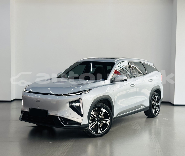 Big with watermark geely emgrand 7 toskent tashkent 4816
