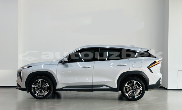 Buy Used Geely Emgrand 7 Silver Car in Tashkent in Toskent Buy Used Geely Emgrand 7 Silver Car in Tashkent in Toskent