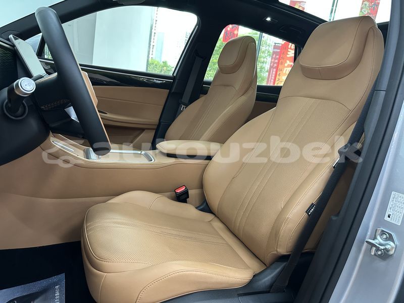 Big with watermark geely emgrand 7 toskent tashkent 4816