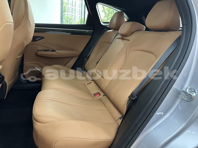 Big with watermark geely emgrand 7 toskent tashkent 4816