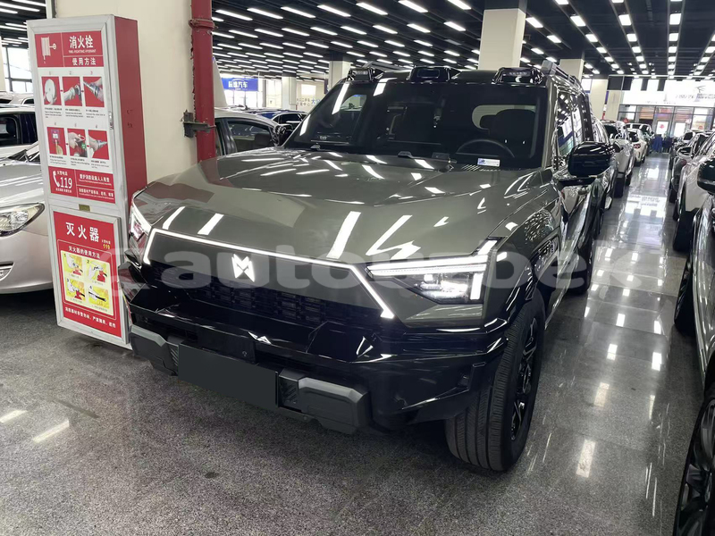 Big with watermark dongfeng rich toskent tashkent 4817