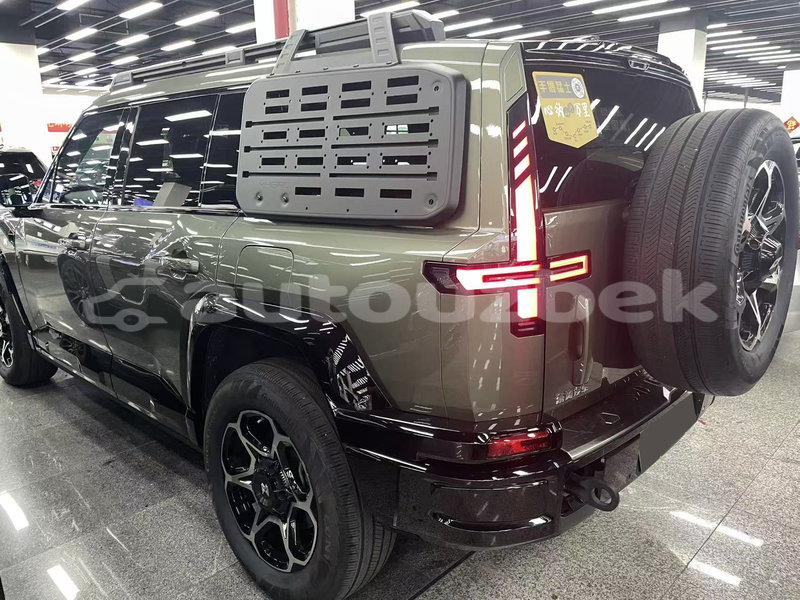 Big with watermark dongfeng rich toskent tashkent 4817