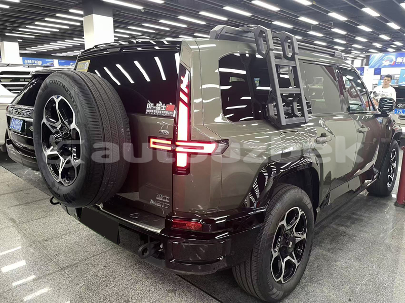 Big with watermark dongfeng rich toskent tashkent 4817