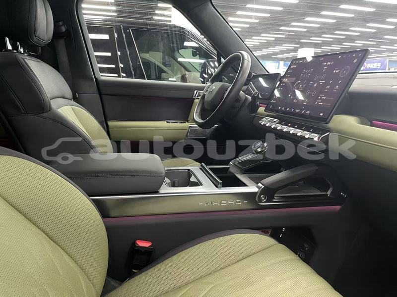 Big with watermark dongfeng rich toskent tashkent 4817