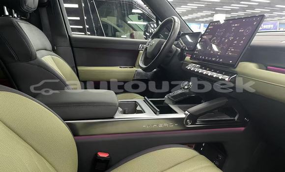 Buy Used DongFeng Rich Green Car in Tashkent in Toskent Buy Used DongFeng Rich Green Car in Tashkent in Toskent