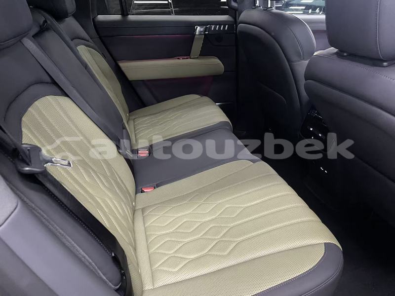 Big with watermark dongfeng rich toskent tashkent 4817