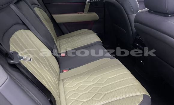 Buy Used DongFeng Rich Green Car in Tashkent in Toskent Buy Used DongFeng Rich Green Car in Tashkent in Toskent