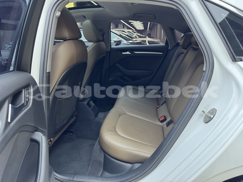 Big with watermark audi a3 toskent tashkent 4818