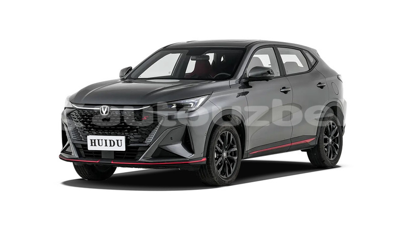 Big with watermark changan raeton cizah gallaorol 4819