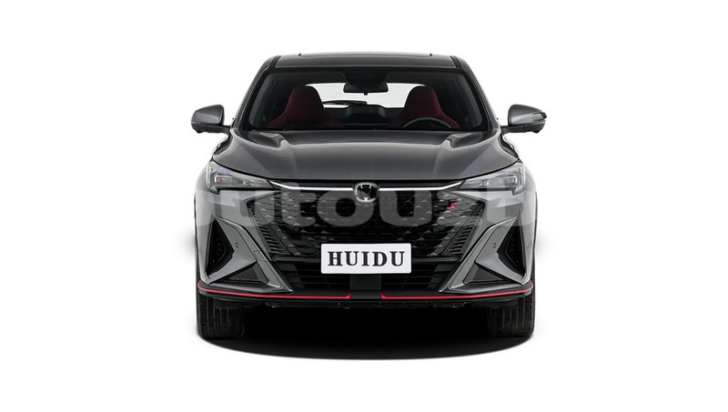 Big with watermark changan raeton cizah gallaorol 4819