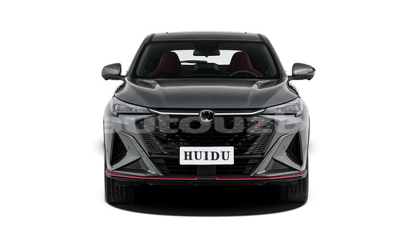 Buy New Changan Raeton Black Car in Gallaorol in Cizah Buy New Changan Raeton Black Car in Gallaorol in Cizah