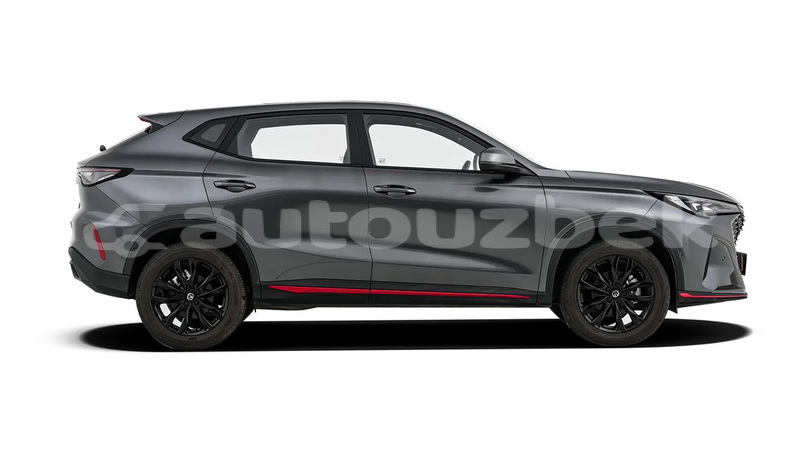 Big with watermark changan raeton cizah gallaorol 4819