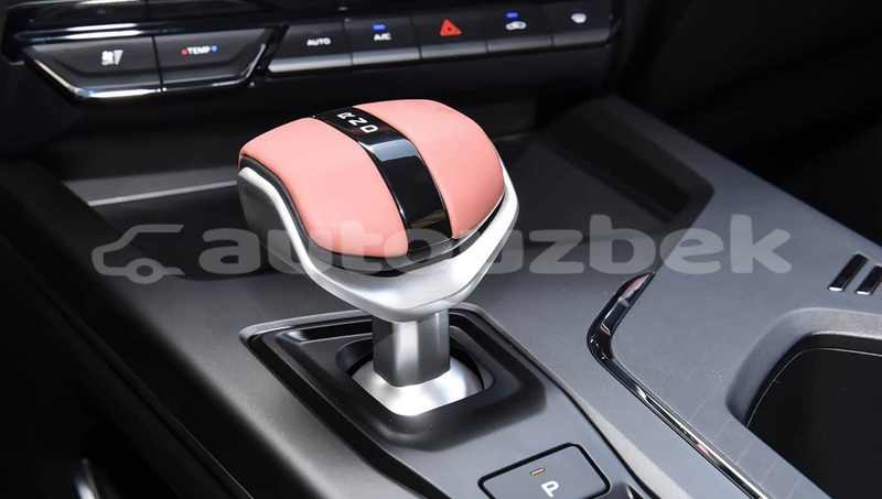 Big with watermark changan raeton cizah gallaorol 4819