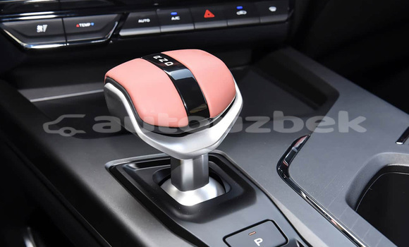Buy New Changan Raeton Black Car in Gallaorol in Cizah Buy New Changan Raeton Black Car in Gallaorol in Cizah