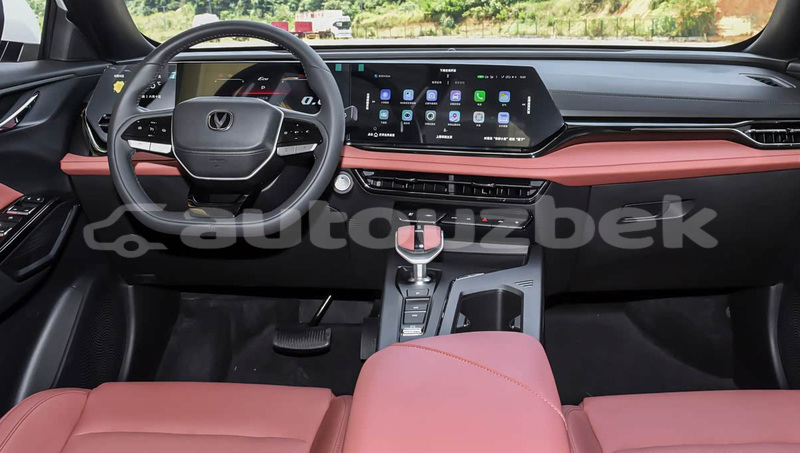 Big with watermark changan raeton cizah gallaorol 4819