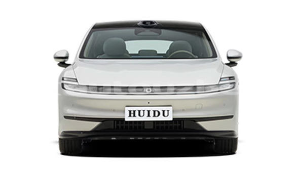 Buy New Changan Raeton Other Car in Cangeldi in Buhoro Buy New Changan Raeton Other Car in Cangeldi in Buhoro