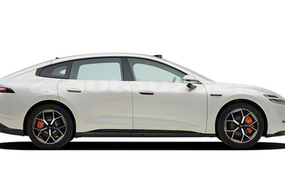Buy New Changan Raeton Other Car in Cangeldi in Buhoro Buy New Changan Raeton Other Car in Cangeldi in Buhoro