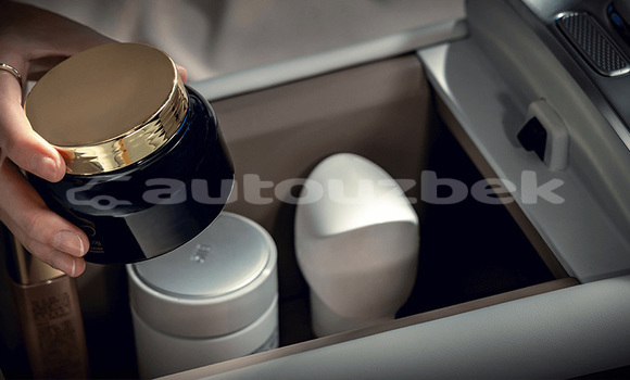 Buy New Changan Raeton Other Car in Cangeldi in Buhoro Buy New Changan Raeton Other Car in Cangeldi in Buhoro