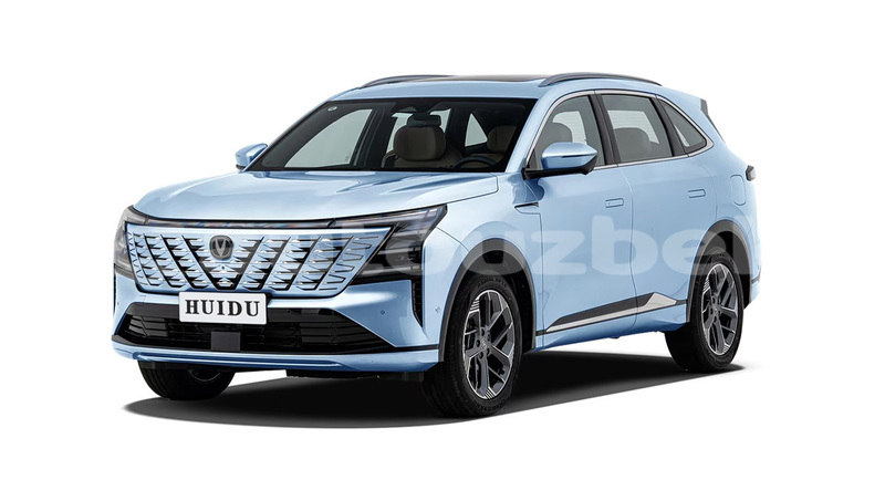 Big with watermark changan cs75 samarkand dahbed 4821