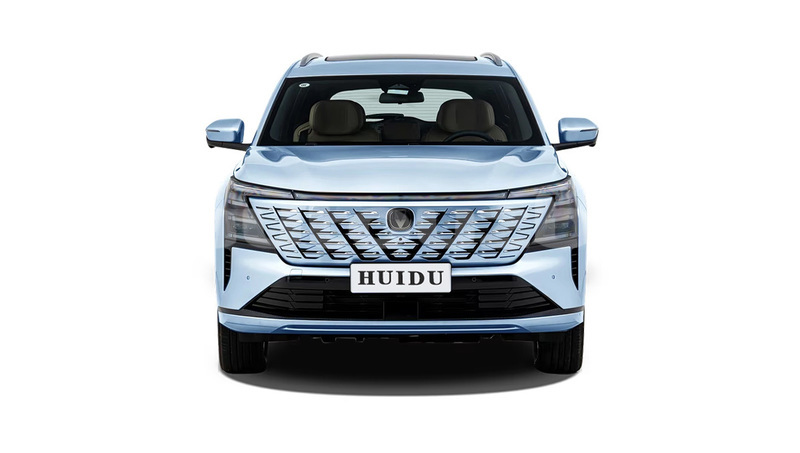Big with watermark changan cs75 samarkand dahbed 4821