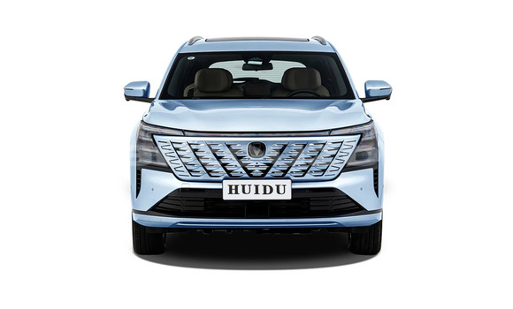Buy New Changan CS75 Blue Car in Dahbed in Samarkand Buy New Changan CS75 Blue Car in Dahbed in Samarkand