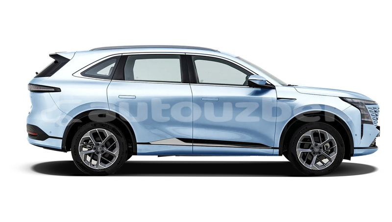 Big with watermark changan cs75 samarkand dahbed 4821