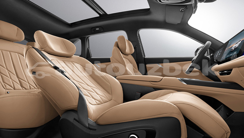 Big with watermark changan cs75 samarkand dahbed 4821