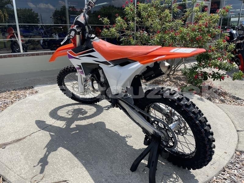 Big with watermark ktm sx toskent tashkent 4822