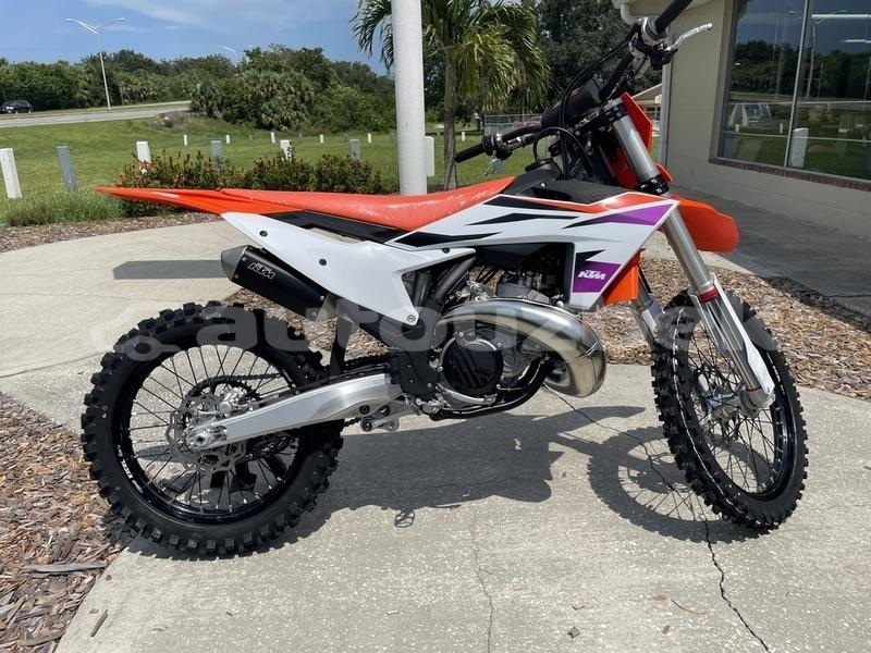 Big with watermark ktm sx toskent tashkent 4822
