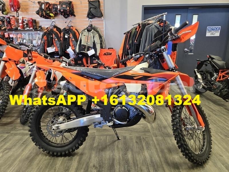 Big with watermark ktm sx toskent tashkent 4822