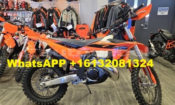 Buy New KTM SX Beige Bike in Tashkent in Toskent Buy New KTM SX Beige Bike in Tashkent in Toskent